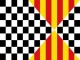 Balaguer