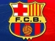 Barca