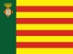 Castellón de la Plana