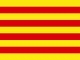 Cataluña