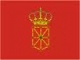 Comunidad Navarra