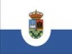 Fuenlabrada