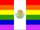 Gay Guadalajara