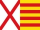 Hospitalet de Llobregat