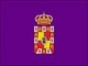 Jaen