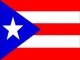 Puerto Rico